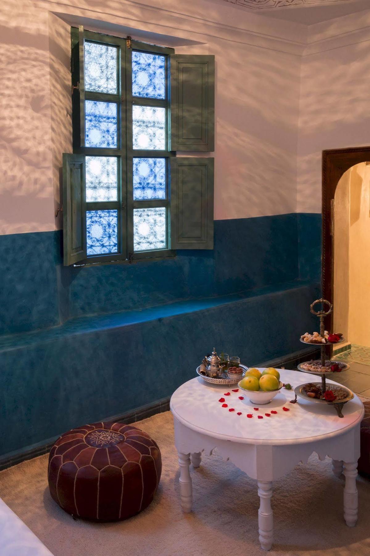 מרקש Origin Hotels Riad Magi מראה חיצוני תמונה