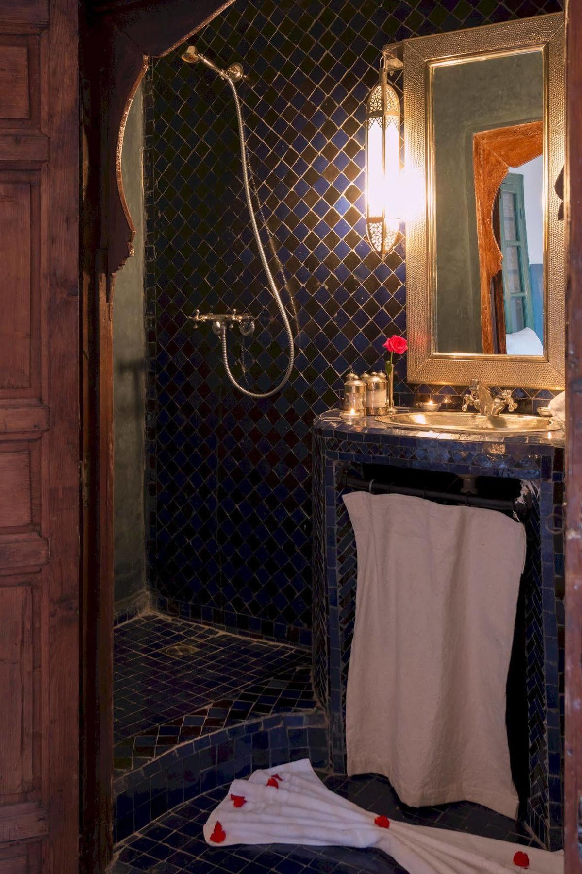 מרקש Origin Hotels Riad Magi מראה חיצוני תמונה