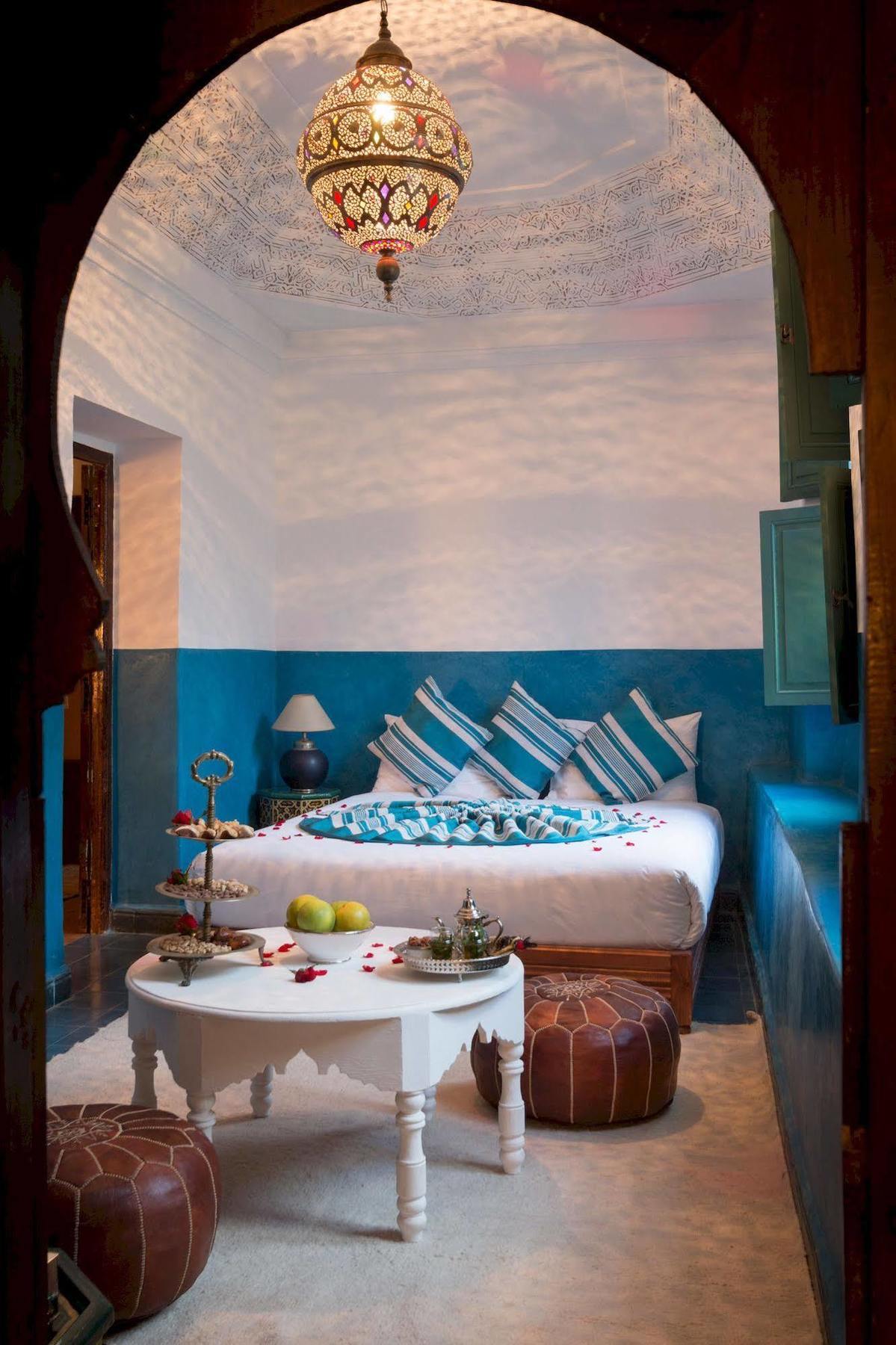 מרקש Origin Hotels Riad Magi מראה חיצוני תמונה
